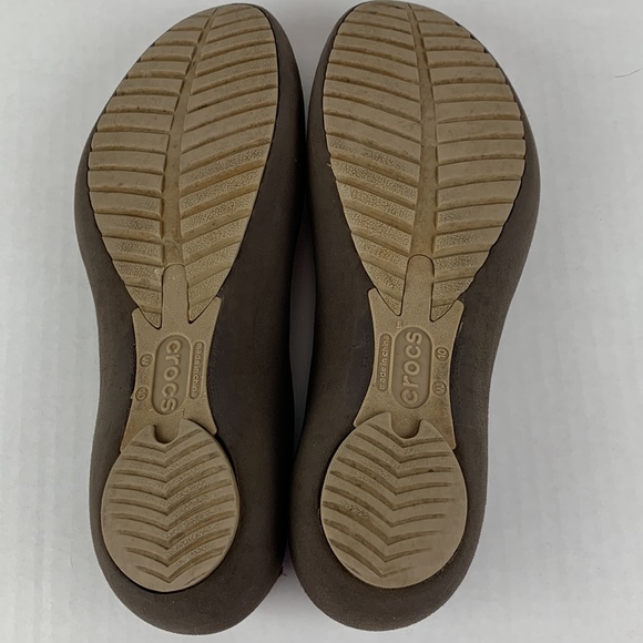 Crocs - Picture 7 of 10